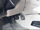 Honda CR-V Ex-l Image 5