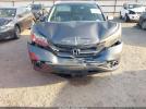 Honda CR-V Ex-l Image 6
