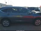 Honda CR-V Ex-l Image 13