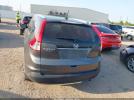 Honda CR-V Ex-l Image 11