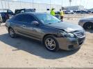 Toyota Camry Le Image 1