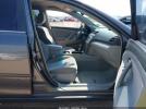 Toyota Camry Le Image 2