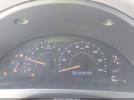 Toyota Camry Le Image 4