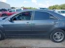 Toyota Camry Le Image 14