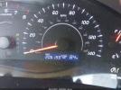 Toyota Camry Le Image 12