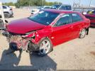 Toyota Camry Se Image 2
