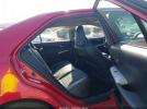 Toyota Camry Se Image 16