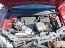 Toyota Camry Se Image 7