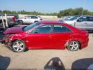 Toyota Camry Se Image 14