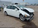 Honda Civic Lx-s Image 1