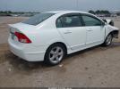 Honda Civic Lx-s Image 6