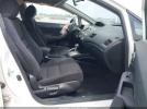 Honda Civic Lx-s Image 3