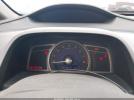 Honda Civic Lx-s Image 10
