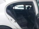 Honda Civic Lx-s Image 8