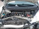 Honda Civic Lx-s Image 4