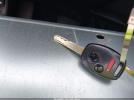 Honda Civic Lx-s Image 11