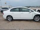 Honda Civic Lx-s Image 18
