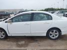 Honda Civic Lx-s Image 12