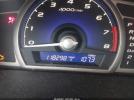 Honda Civic Lx-s Image 15