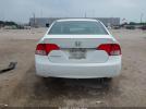 Honda Civic Lx-s Image 19