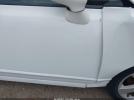 Honda Civic Lx-s Image 13