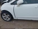 Honda Civic Lx-s Image 14