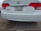 Honda Civic Lx-s Image 17