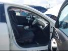 Chevrolet Malibu Fwd 1fl Image 8