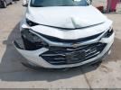 Chevrolet Malibu Fwd 1fl Image 7