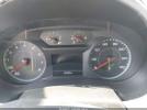 Chevrolet Malibu Fwd 1fl Image 3