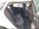 Chevrolet Malibu Fwd 1fl Image 6