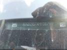 Chevrolet Malibu Fwd 1fl Image 10