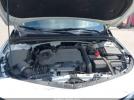 Chevrolet Malibu Fwd 1fl Image 9