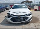Chevrolet Malibu Fwd 1fl Image 11