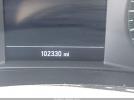 Chevrolet Malibu Fwd 1fl Image 14
