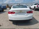 Chevrolet Malibu Fwd 1fl Image 15