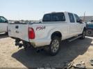 Ford F-250 Lariat Image 9