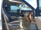Ford F-250 Lariat Image 2