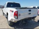 Ford F-250 Lariat Image 5
