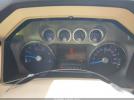 Ford F-250 Lariat Image 17