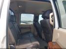 Ford F-250 Lariat Image 7