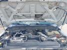 Ford F-250 Lariat Image 11