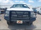 Ford F-250 Lariat Image 15