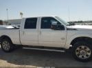 Ford F-250 Lariat Image 12