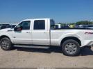 Ford F-250 Lariat Image 16