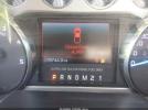 Ford F-250 Lariat Image 6