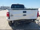 Ford F-250 Lariat Image 14