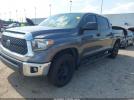 Toyota Tundra Sr5 Image 6
