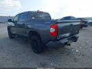 Toyota Tundra Sr5 Image 3