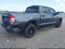 Toyota Tundra Sr5 Image 10